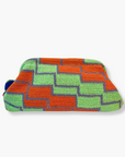 Malo Malo Large Clutch